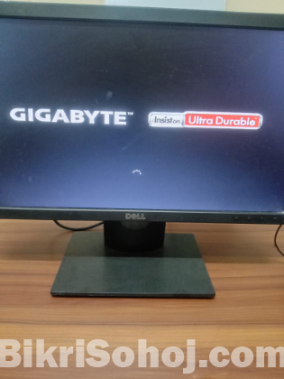 Other RAM: 8 GB Processor: i5 10th Gen HDD: 1TB Description